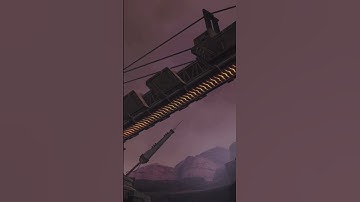 A Phazon Mining Side Job | Samus has to pay rent #metroidprimeremastered  #gaming