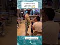 Marido descobre traição 2 Mp3 Song