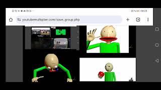 Up To Faster 262 Parison