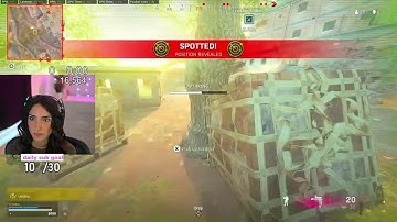 NADIA GETS SMOKED BY SYMFUHNY TWICE & SAID HE