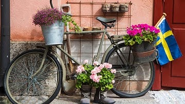 Wordalot - Level 65 - Auf dem Weg nach oben [HD] (deutsch, iphone, Android, iOS)