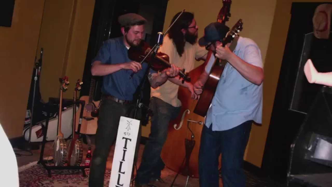 The Tillers 3am YouTube