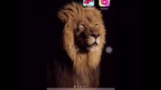 العاب جوال | Traffic Rush 2 screenshot 3