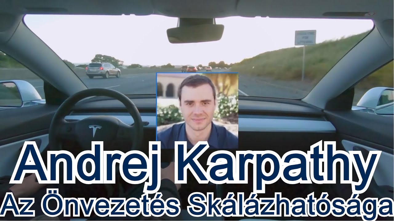 a látás színterápiája