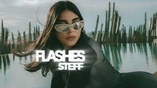 Steff - Flashes (Video Oficial)