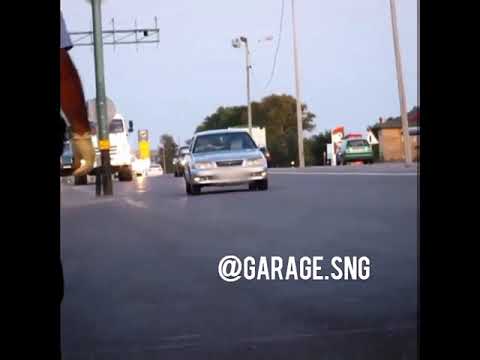 Задержание УБН. Казахстан.