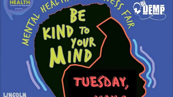 Building Rapport With Your Healthcare Provider featuring Jessica Lea, APRN