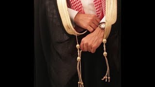 شيله مدح باسم عزام || شيلة عزام يسعدك ربي || جديد مدح المعرس واهله || تنفيذ بالاسماء 0552068023