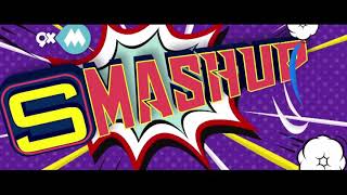 Dj remix song |top hard bass ...