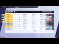 💫Marvel Rivals: How i Got 3 Straight MVP Performances W/Cap' And Doc (Rank Matches and Some QP)💫