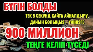 : ò     1    ǲ Ĳ 