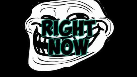 New intro made by unstoppableluck