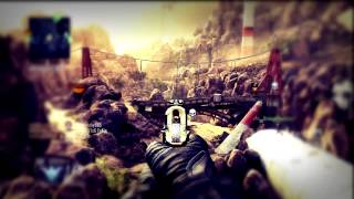 Introducing Gen Alfz