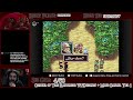 Golden Sun: The Lost Age Part 1: Washed Ashore