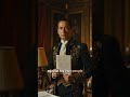 The Secret Letter That Condemned Louis XVI #HistoryDocumentary #EuropeanHistory #HiddenHistory