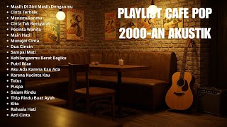 Download Lagu HITS NOSTALGIA VIRAL | Lagu Pop Indonesia 90-AN \u0026 2000-AN Full Album Akustik MP3