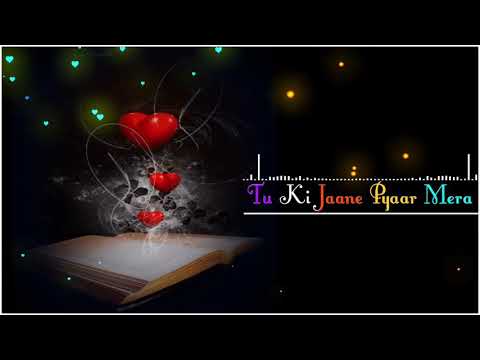 love-romantic-ringtone-|new-ringtone-new-hindi-songs-2020-|latest-love-song-best-ringtone-2020