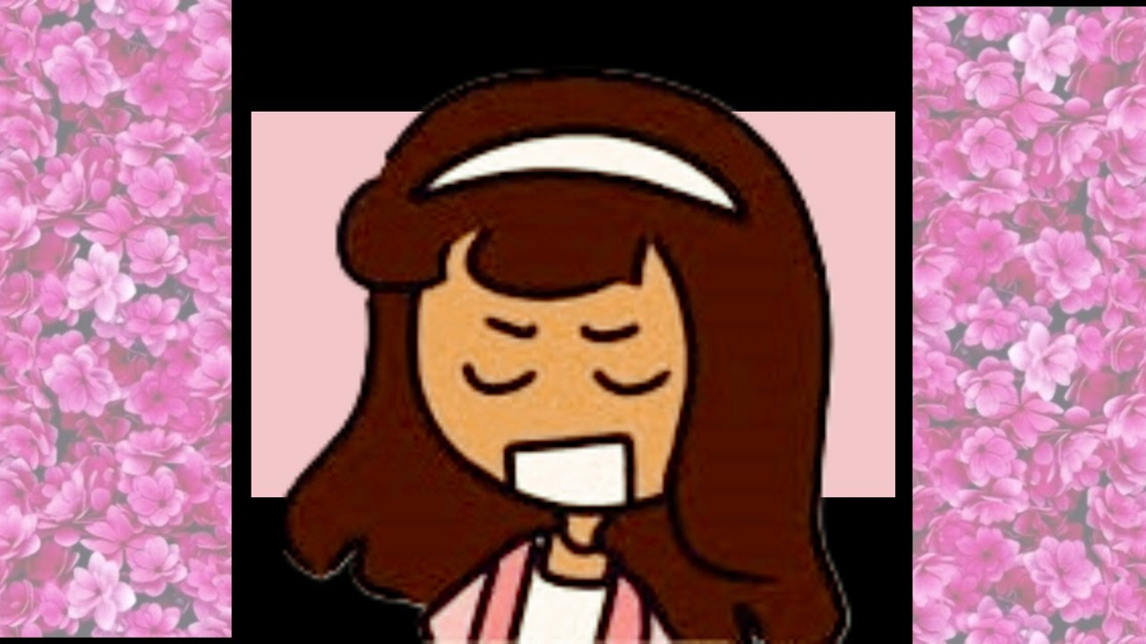 PS^SIM Official Ost - 11 - Beebles (Sage)