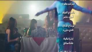 احمد شيبة إمسك حرامي من فيلم المواطن برص / النسخة الأصلية
