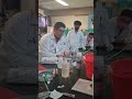 preparación de muestras para observación de microorganismos, parte 1