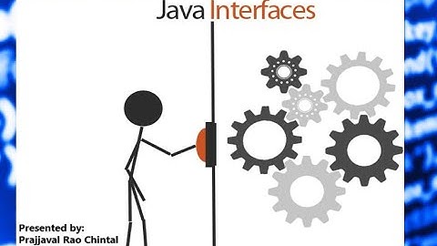 java interface - multiple inheritance - imipementing java interface - basic java - java tutorial