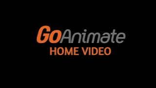 GoAnimate Home Video Logo