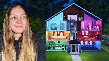 building taylor swift