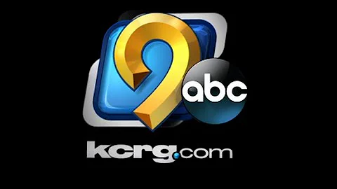 Gov. Reynolds holds press conference