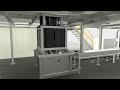 3d industrial animation technical animation industrial product animation