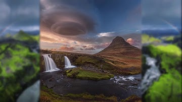 قل يا عبادي الذين اسرفو على انفسهم||من سوره الزمر| بصوت زايد العطيه|🌹😍