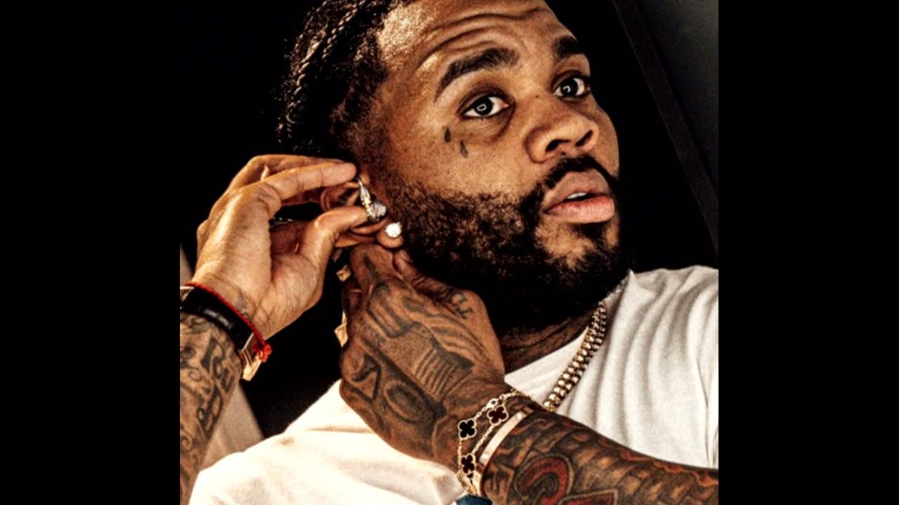[ FREE ] Kevin Gates Type Beat '' Underdog '' 2022 [ Prod. Kyon