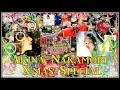 中森明菜 X'mas Special