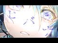 【PV】ヒバナ【AviUtl only】