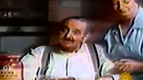 Plop Plop, Fizz Fizz