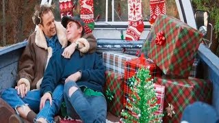 Безумно милый и волшебный рождественский лгбт клип Wrabel - First Winter || Лучшие гей клипы Безумно милый и волшебный рождественский лгбт клип Wrabel - First Winter || Лучшие гей клипы