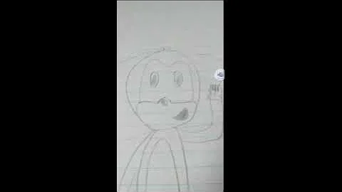 how do I look like in real life watch this video t...