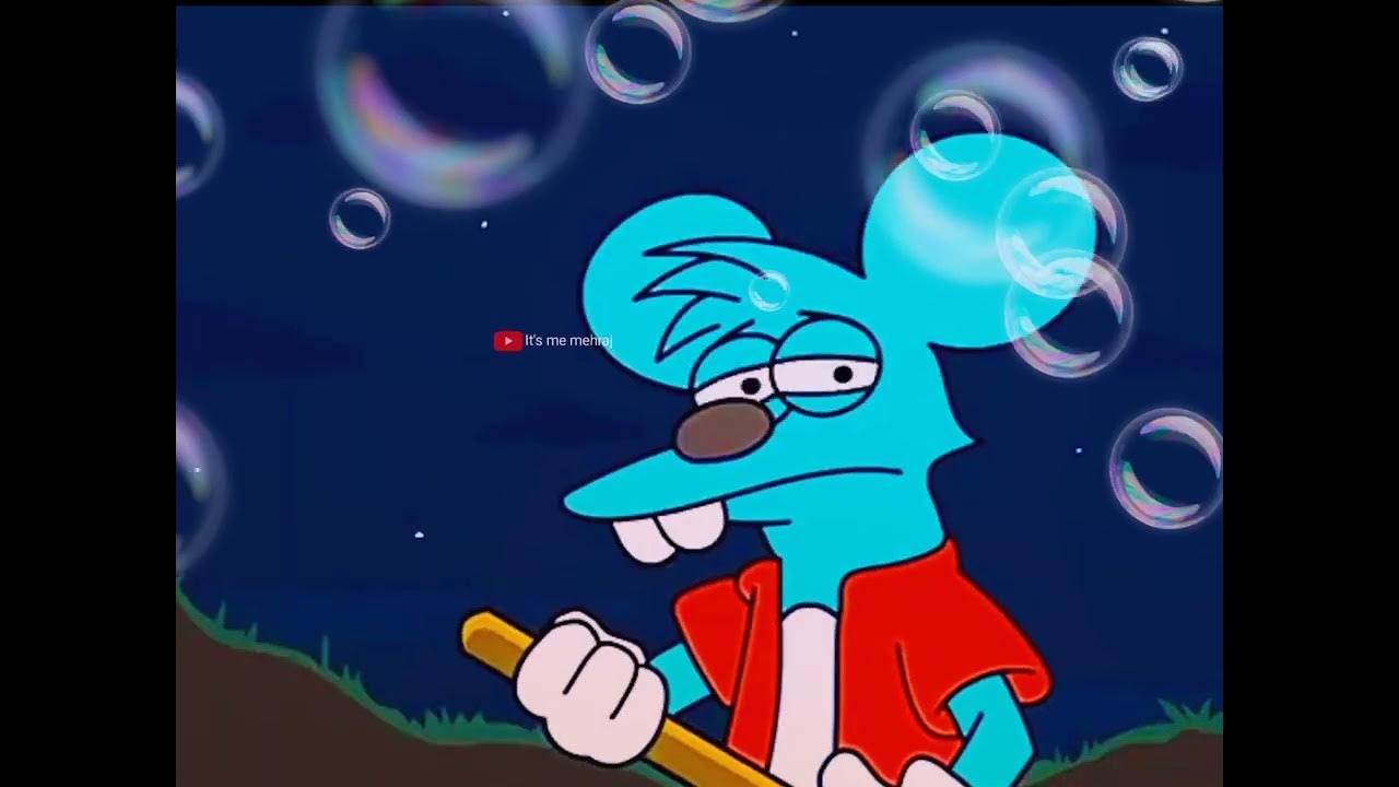 Tom and Jerry last episode 😭 Jerry RIP😭😭😔😭 YouTube