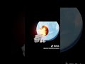 Reder Book - Asteroid Impact