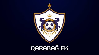 Qarabağ FK 4 - 2 Zəngəzur FK_U-11