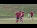 A look at boys' soccer playoff highlights and the latest athletes' signings in Central Georgia