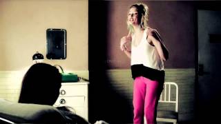 ♣ Hanna & Mona || ♫ You haven't see the last of me