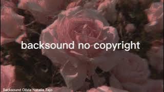 Backsound no Copyright || Gamelan Jawa Modern