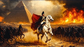 TOP Classical Music for Dictators to conquer the World | Best Epic Classical Music of All Times