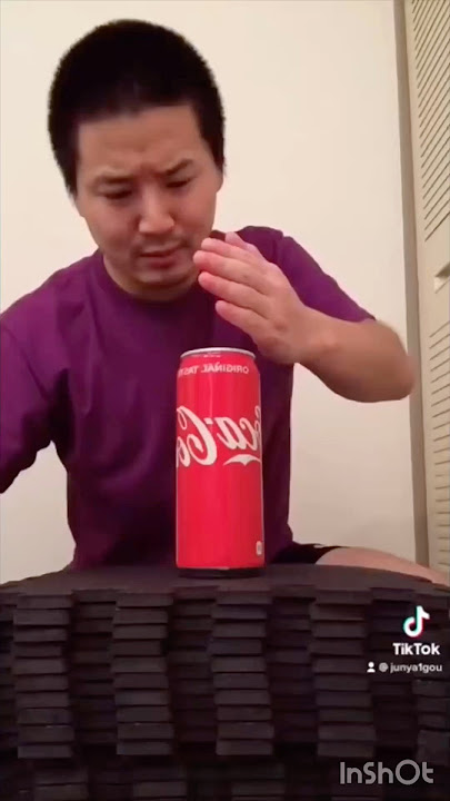 Junya1gou vs it’s chayan 😳🤷🏼‍♂️😅#funny #junya1gou #shorts