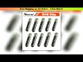Review 10PCS/Lot ID48 Chip ID48 Transponder Chip for XHORSE VVDI2 48 Transponder Copier••••••••••••