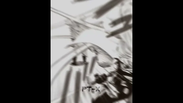 Saitama vs Flashy flash 🌟 #onepunchman #saitama #mangaedit #flashyflash