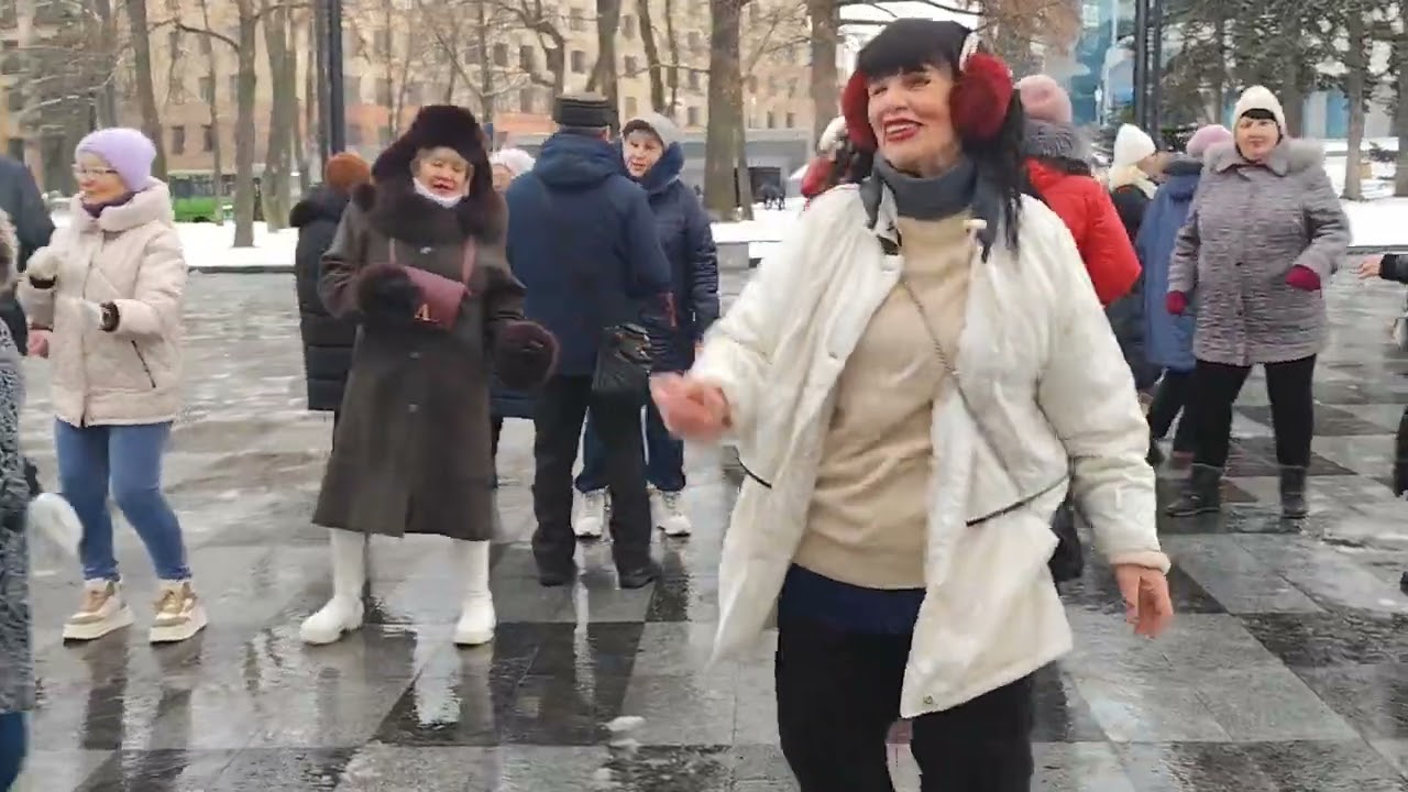 4 ЯНВАРЯ 2026 ПУСТЬ ПРИДУМАННАЯ ТЫ НОЧИ СТРАННИЦА! 