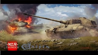 Top Tank Fighting Game PC Browser MMO Online Download Free-To-Play (F2P) | 3D Strategy Shooting screenshot 4