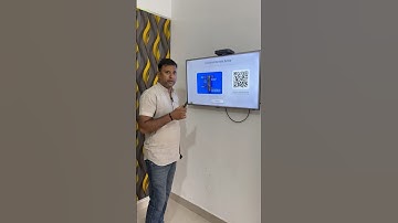 jio remote pairing with tv remote