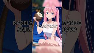 romance anime that are good to watch 😱🤔#anime #animerecommendations #otakus #romanceanime